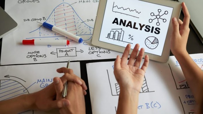 people analytics