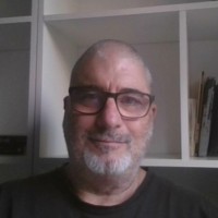 Pablo Ares, fundador