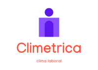 Logo climetrica